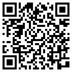 QR Code for Chubby's in Fresno, CA 93722