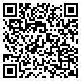 QR Code for Chuck E. Cheese's in Lancaster, CA 93536