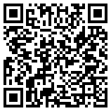 QR Code for Circle K Store in Bloomington, CA 92316