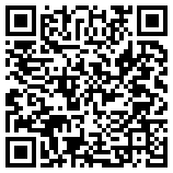 QR Code for Circle K Store in Riverside, CA 92509