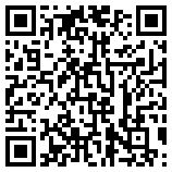 QR Code for Ciro Construction in Placentia, CA 92870