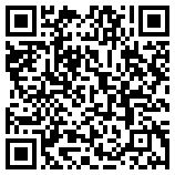 QR Code for City Nails & Spa in Escalon, CA 95320