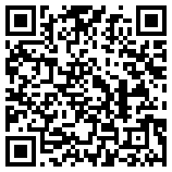 QR Code for City of Calistoga in Calistoga, CA 94515
