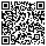 QR Code for City of Santa Rosa in Santa Rosa, CA 95401