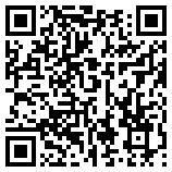 QR Code for Clark Paul Construction in Sacramento, CA 95831