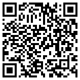 QR Code for Clark Pest Control in Santa Maria, CA 93455