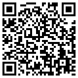 QR Code for Clayson Bainer & Saunders Plc in Corona, CA 92882