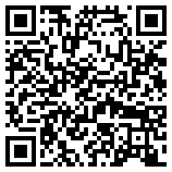 QR Code for Graphics Express in Rancho Cucamonga, CA 91730
