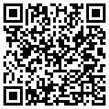 QR Code for Close Up Productions in Garden Grove, CA 92843