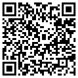 QR Code for Cloud District in Victorville, CA 92392