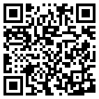 QR Code for Club Miami in San Diego, CA 92108