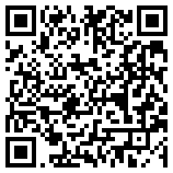 QR Code for Coambs Electric in Grass Valley, CA 95949