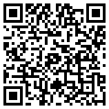 QR Code for The Cobblers in Hayward, CA 94541