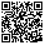 QR Code for Cobic Limited in Costa Mesa, CA 92627