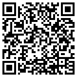 QR Code for Cogent Communications in Santa Rosa, CA 95409