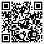 QR Code for Coin & Bullion in Yuba City, CA 95991