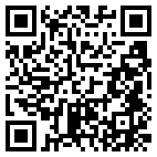 QR Code for Cold Chaser in Sausalito, CA 94965