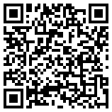 QR Code for Rubys Whittwood Mall in Whittier, CA 90603
