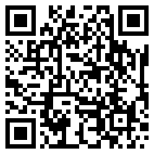 QR Code for Colour Drop in San Francisco, CA 94105