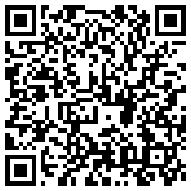 QR Code for Comfort Suites Downtown - Reservations - World Wide Reserv in Sacramento, CA 95811