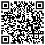 QR Code for Communication Planning Resources in Santa Clarita, CA 91321