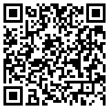 QR Code for Communications Sit in Fresno, CA 93710