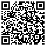 QR Code for Community Resource Center - Thrift Stores in San Marcos, CA 92078