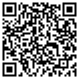 QR Code for Tom's Jr in Compton, CA 90280
