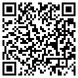 QR Code for Computer Expert in Glendale, CA 91203