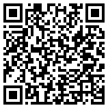 QR Code for Computer Software in Irvine, CA 92602