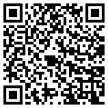 QR Code for Computer Technology Resources in Beverly Hills, CA 90211