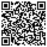 QR Code for Compuware Corporation in Long Beach, CA 90806