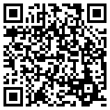 QR Code for Conam Management in West Covina, CA 91790