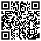 QR Code for Concetta Bruce in North Hollywood, CA 91605