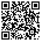 QR Code for Council of the Spanish Speaking in Manteca, CA 95337