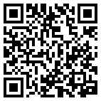 QR Code for Conclave in San Diego, CA 92102