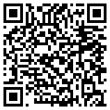 QR Code for Condor Creations in Studio City, CA 91604