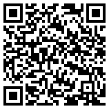 QR Code for Conejo Recreation & Park District in THOUSAND OAKS, CA 91360