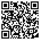 QR Code for Connor Thomas B in Tustin, CA 92780
