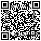 QR Code for Conquest Sanitation Solutions in Madera, CA 93637