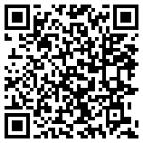QR Code for Constellation Brands in Santa Rosa, CA 95403