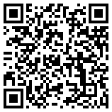 QR Code for Continental Freightways LLS in Santa Fe Springs, CA 90670