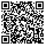 QR Code for Contra Costa Climate Control in Concord, CA 94520