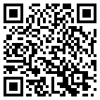 QR Code for Control Up in San Jose, CA 95129