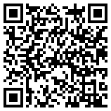 QR Code for Copperman Andrew in Ross, CA 94957