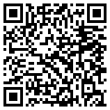 QR Code for Cordero Trucking in Rialto, CA 92377