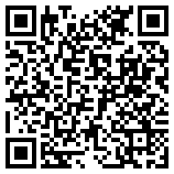 QR Code for The Corner Store in San Diego, CA 92107