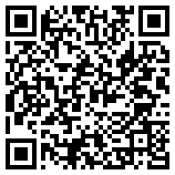 QR Code for Corners of the World in Palos Verdes Estates, CA 90274