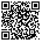 QR Code for Corning Flowers in Corning, CA 96021