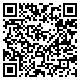 QR Code for Corridor Recycling in Long Beach, CA 90810